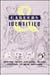 Careers and Identities by Michael A. Banks