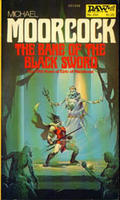The Bane of the Black Sword