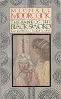 The Bane of the Black Sword