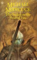 The Sailor on the Seas of Fate