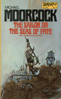 The Sailor on the Seas of Fate