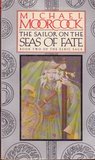 The Sailor on the Seas of Fate