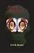 Book of Mirrors