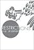 Restrictions