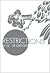 Restrictions