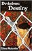 Deviations: Destiny (Deviations, #3)