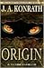 Origin (Konrath/Kilborn Col...