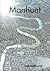 Manhunt