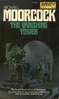 The Vanishing Tower
