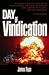 Day of Vindication