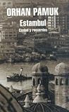 Estambul: Ciudad ...