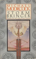 Stormbringer