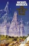 The Fortress Of T...