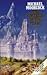 The Fortress Of The Pearl (Elric Series)