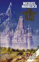The Fortress of the Pearl