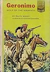 Geronimo: Wolf of...