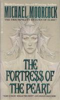 Fortress Of the Pearl