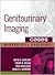 Genitourinary Imaging Cases
