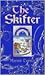 The Skifter