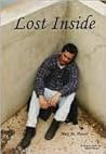 Lost Inside Lost Inside