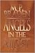 Angels In The Midst