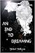 An End to Dreaming