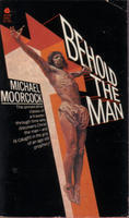 Behold the Man