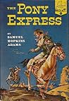 The Pony Express