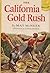 The California Gold Rush