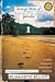 Through Gates of Splendor by Elisabeth Elliot