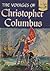 The Voyages of Christopher Columbus by Armstrong Sperry
