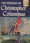 The Voyages of Christopher Columbus