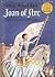 Joan of Arc by Nancy Wilson Ross