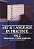 Art & Language in Practice:...