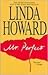 Mr. Perfect by Linda Howard