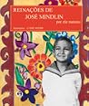 Reinacoes de Jose Mindlin, Por Ele Mesmo Reinacoes de Jose Mindlin, Por Ele Mesmo