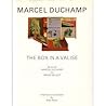 Marcel Duchamp: The Box in a Valise