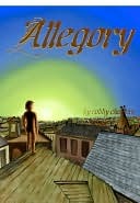 Allegory (Nook)
