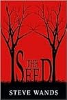The Seed