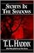 Secrets in the Shadows (Shadows Collection/Leroy's Sins, #1)