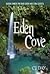 Eden Cove