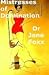 Mistresses of Domination