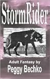Stormrider