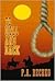 To Hell and Back by P.A. Bechko