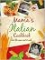 Mama's Italian Cooking: Just Like Mama Used to Make
