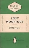 Lost Moorings