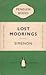 Lost Moorings