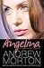 Angelina: An Unauthorised Biography