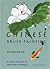 Chinese Brush Painting Handbook