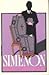 The Widower by Georges Simenon